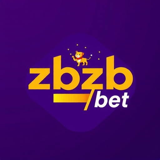 zbzb bet
